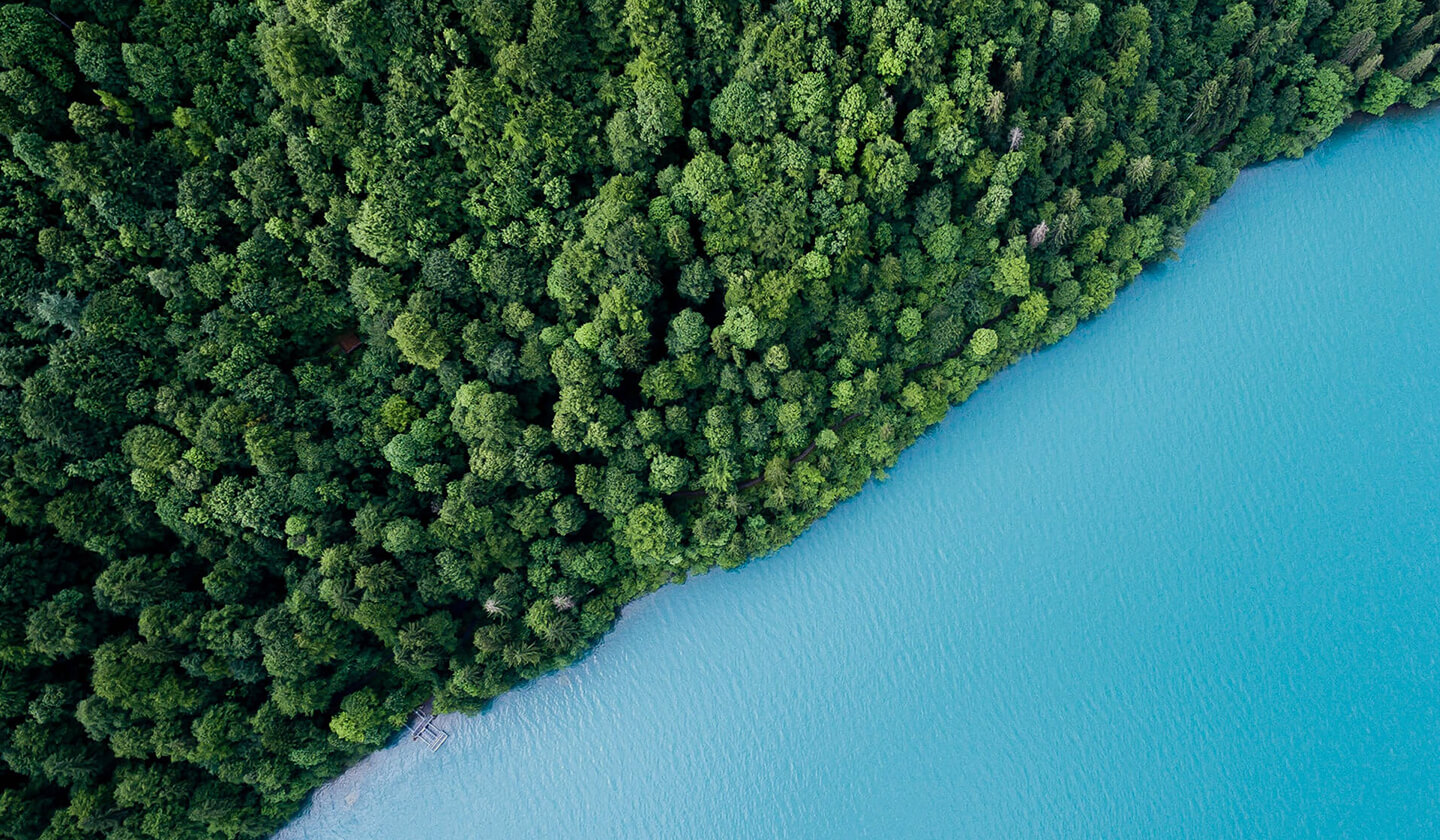 乐竞体育app官网