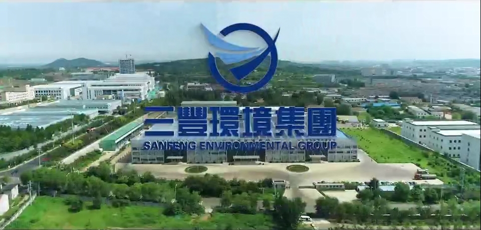 乐竞体育app官网