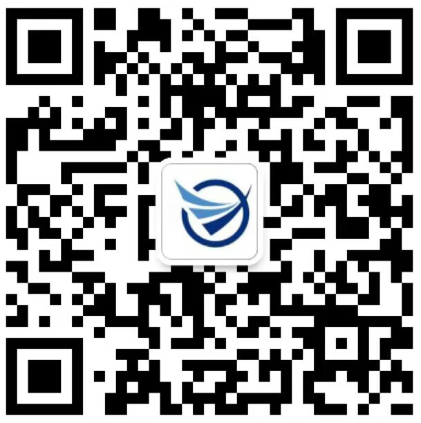 乐竞体育app官网