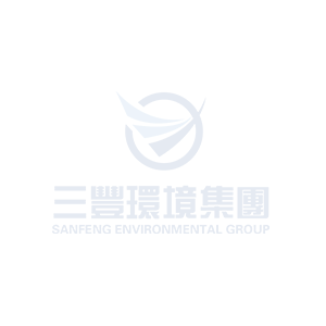 水处理药剂详细分类和使用中注意事项